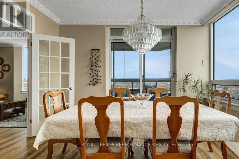 29514989/2002-1480-riverside-drive/riverview-park/ottawa/ontario/K1G5H2_14