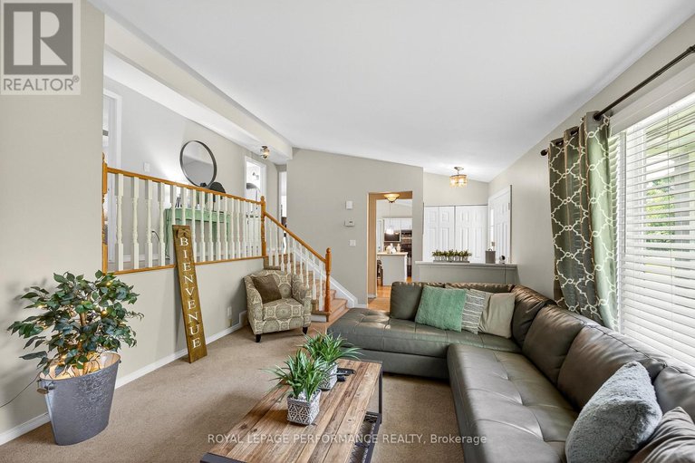 28678850/4937-canaan-road/clarencerockland-twp/clarence-rockland/ontario/K0A2A0_17
