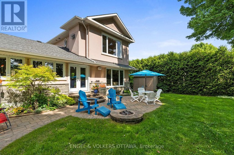 28485285/24-doris-avenue/blossom-parkkemp-parkfindlay-creek/ottawa/ontario/K1T3W8_40
