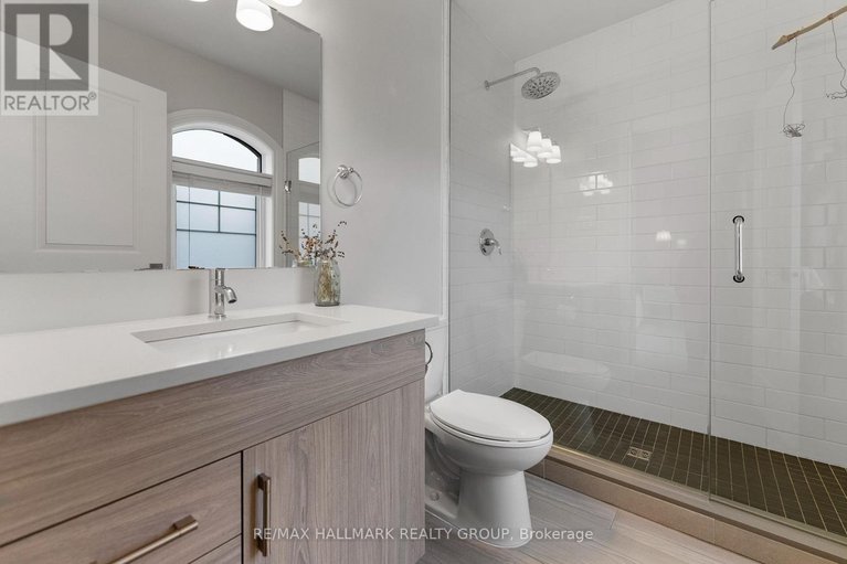 29069390/710-reverie-private/stittsville-central/ottawa/ontario/K2S0T9_16