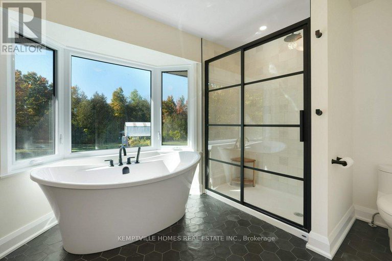 28939124/6908-gallagher-road/rideau-twp-s-of-reg-rd-6-w-of-mccordick-rd/ottawa/ontario/K0A2T0_29