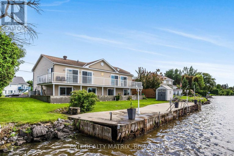 28856294/93-montpetit-street/champlain-twp/champlain/ontario/K0B1K0_31