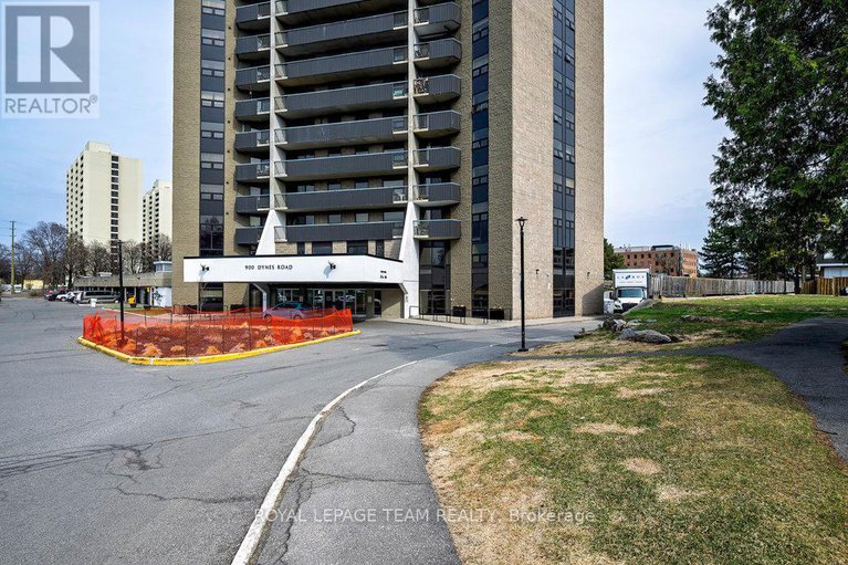 28257903/1703-900-dynes-road/carleton-square/ottawa/ontario/K2C3L6_32