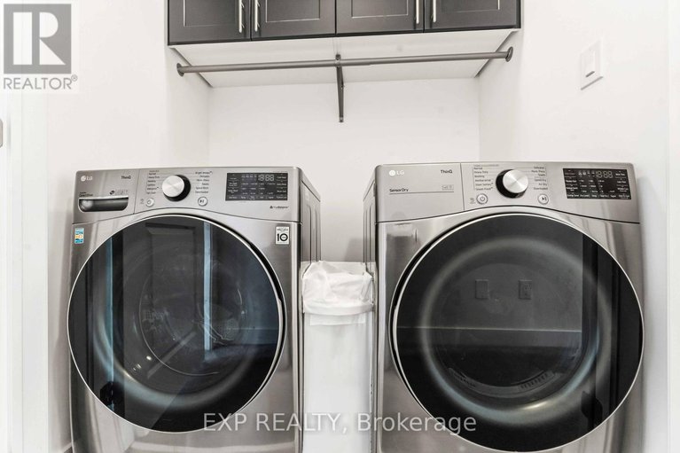 29368801/212-reisling-way/leitrim/ottawa/ontario/K1T0X1_32