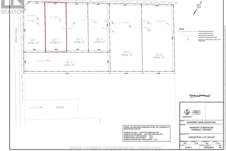 28646961/lt-2-harmony-road-e/north-dundas-mountain-twp/north-dundas/ontario/K0C2K0_4