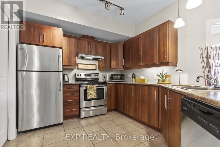 28519539/103-100-jamieson-crescent/almonte/mississippi-mills/ontario/K0A1A0_10