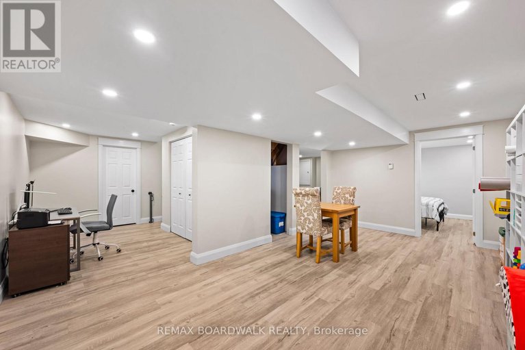 29390799/4701-4th-concession-road/augusta-twp/augusta/ontario/K0E1T0_46