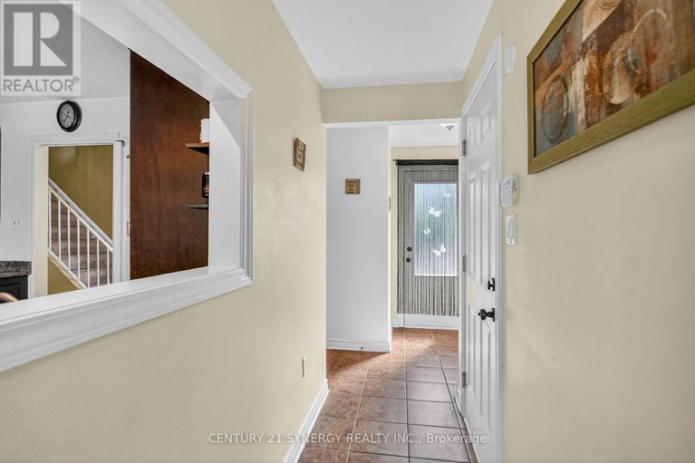 28895849/61-fieldgate-drive/knollsbrook/ottawa/ontario/K2J1V3_6
