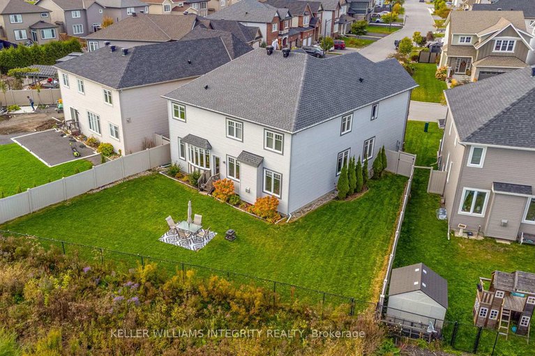 28371667/367-andalusian-crescent/emerald-meadowstrailwest/ottawa/ontario/K2V0C3_40