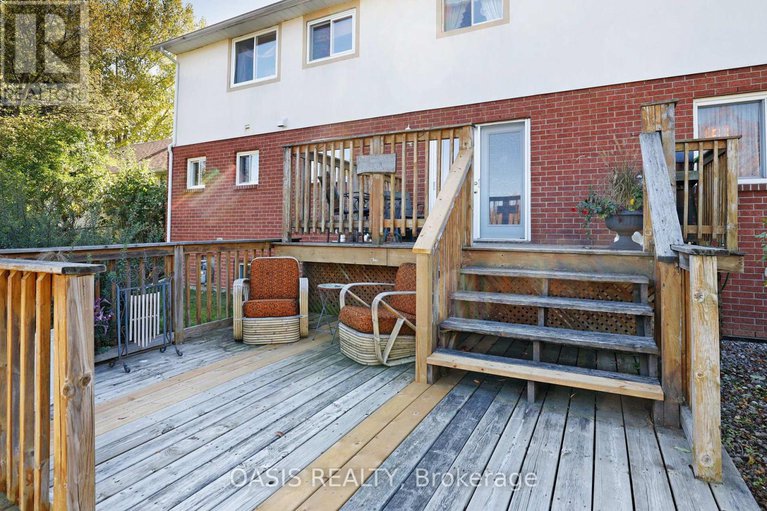 28964941/2993-wilhaven-drive/cumberland-estates/ottawa/ontario/K4C1L1_34