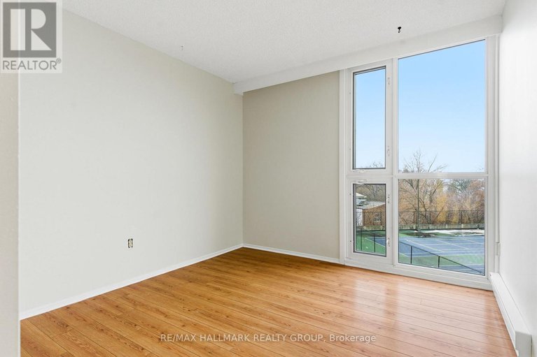 29138348/406-1025-richmond-road/woodroffe/ottawa/ontario/K2B8G8_24