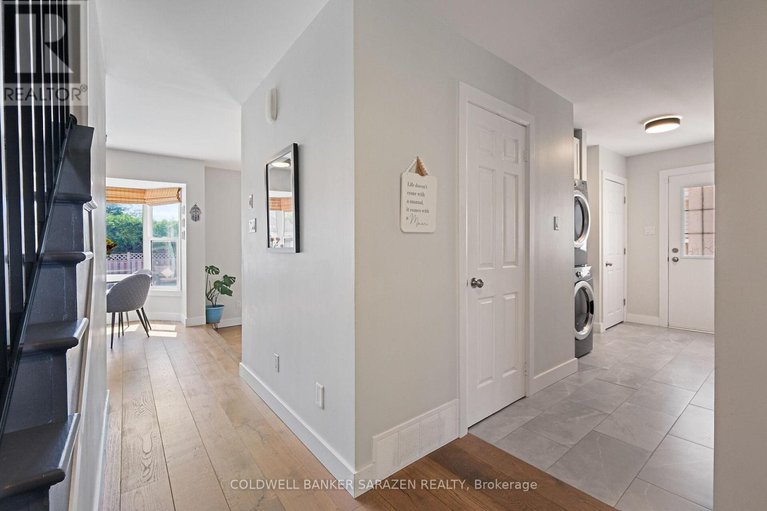28757000/1709-caminiti-crescent/fallingbrookpineridge/ottawa/ontario/K4A1M2_26