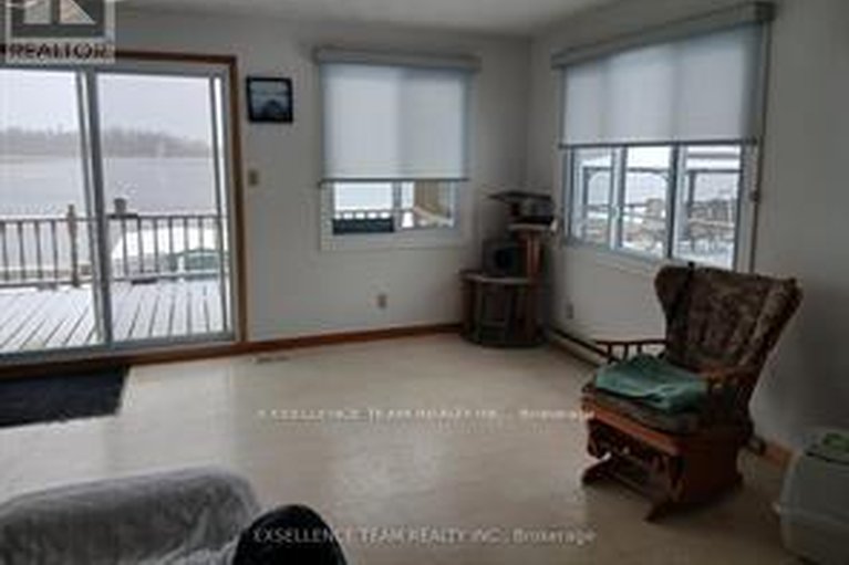 29605196/6803-st-louis-point-road-s/south-glengarry-charlottenburgh-twp/south-glengarry/ontario/K0C2E0_20