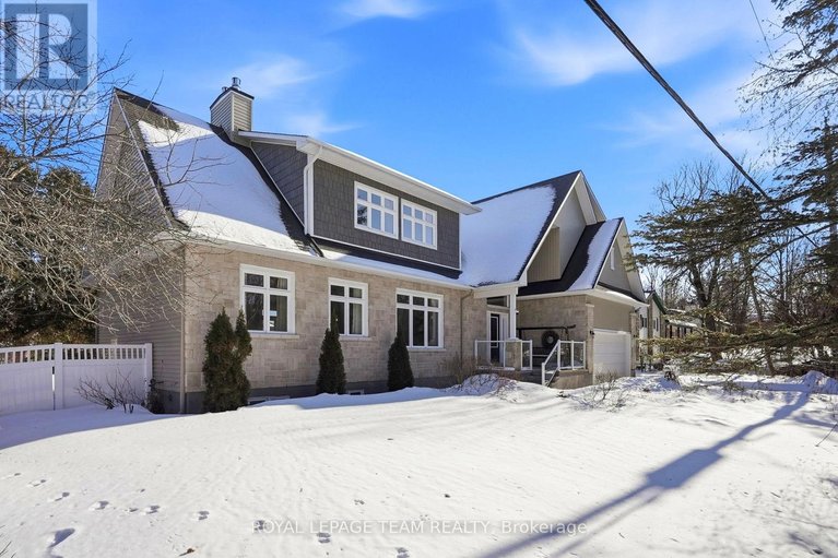 29451261/1196-old-carp-road/morgans-grantsouth-march/ottawa/ontario/K2W0H0_3