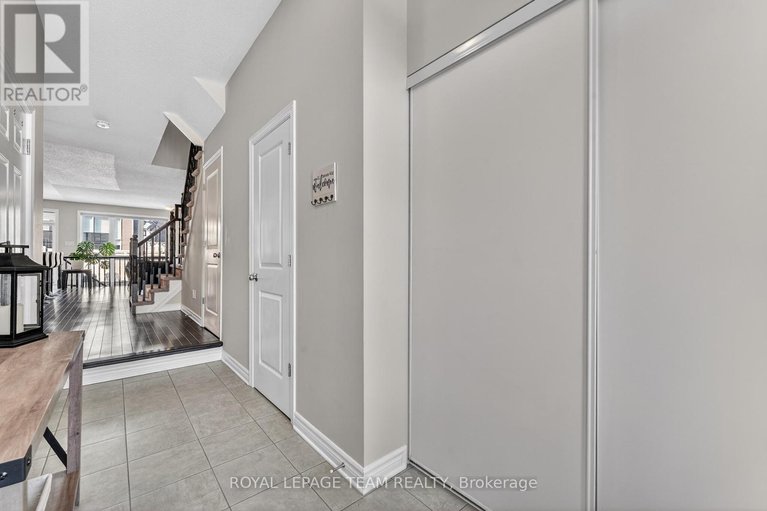29608871/1214-cavallo-street/stittsville-south/ottawa/ontario/K2S0Z4_6