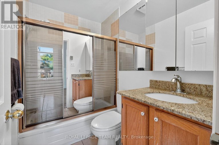 28946487/6-635-richmond-road/woodroffe/ottawa/ontario/K2A0G6_29