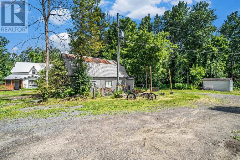 28600534/804-806-monkman-road/north-grenville-twp-kemptville-south/north-grenville/ontario/K0G1N0_11