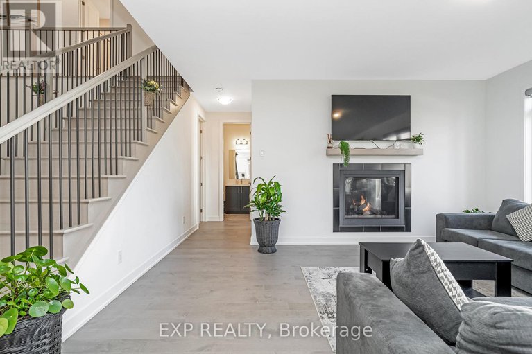 29167949/503-adane-way/riverside-southgloucester-glen/ottawa/ontario/K4M1B2_19