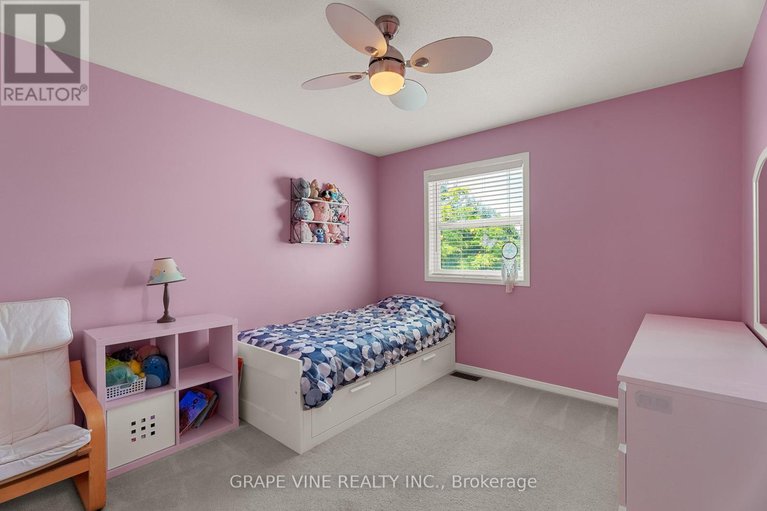 28496876/1038-fieldfair-way/notting-hillsummerside/ottawa/ontario/K4A0E2_23