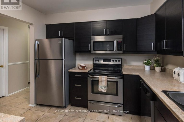 29610480/16-71-clarkson-crescent/katimavik/ottawa/ontario/K2L3C9_13