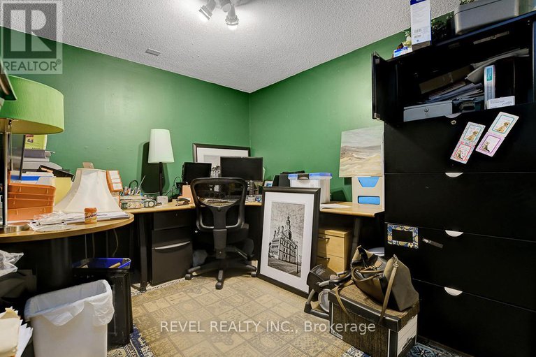 29181079/1752-kilborn-avenue/urbandale-acres/ottawa/ontario/K1H6N2_28