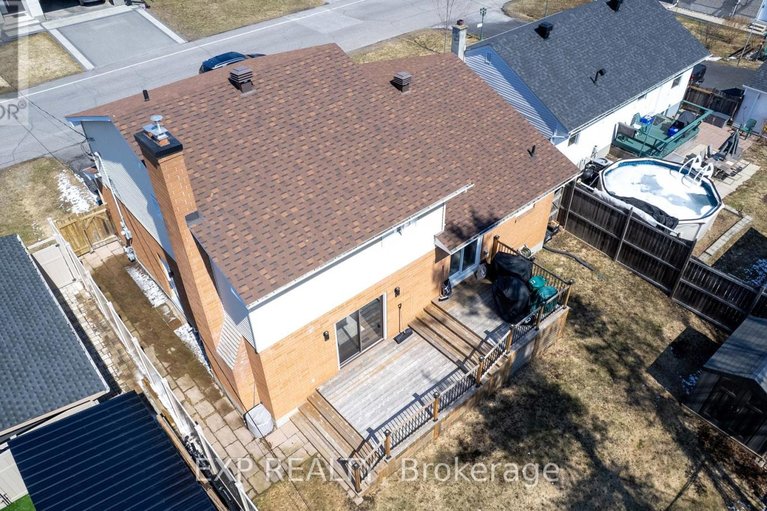 29593883/1534-rosebella-avenue/blossom-parkkemp-parkfindlay-creek/ottawa/ontario/K1T1E8_41