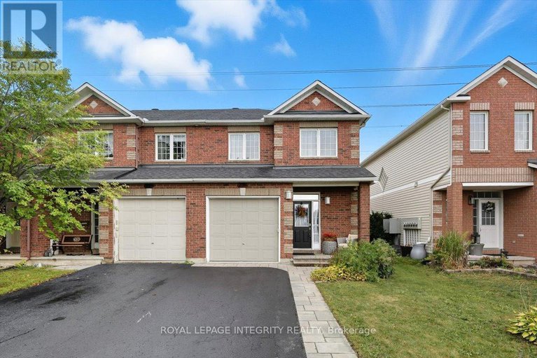 28906811/2018-winsome-terrace/fallingbrookgardenway-south/ottawa/ontario/K4A4Y4_1