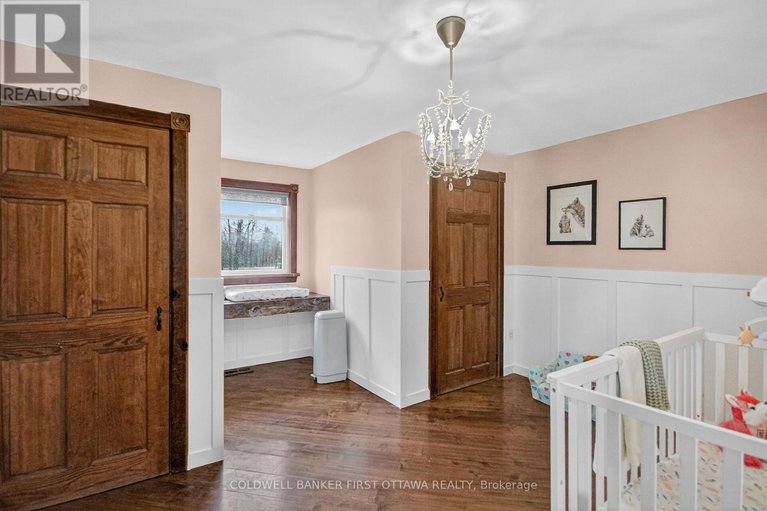 29056835/2889-swale-road/osgoode-twp-south-of-reg-rd-6/ottawa/ontario/K4P1N2_19