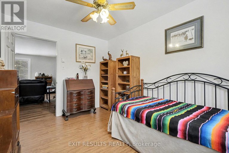 29208933/21111-concession-8-road/south-glengarry-lancaster-twp/south-glengarry/ontario/K0C1L0_19