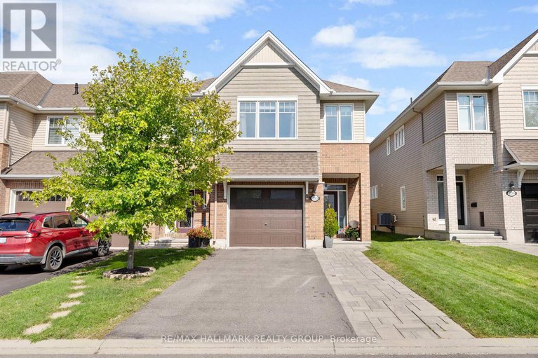 29143042/710-rue-du-cartographe-street/camelot/ottawa/ontario/K4A0Y8_44