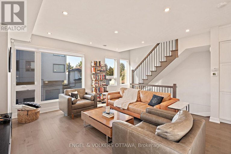 28986128/68-jolliet-avenue/vanier/ottawa/ontario/K1L5H2_15
