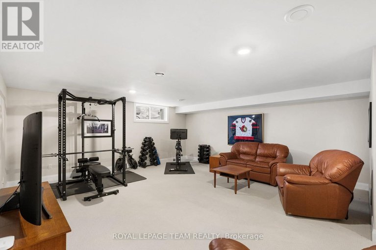 29565915/649-churchill-avenue-n/westborohampton-park/ottawa/ontario/K1Z5G2_34