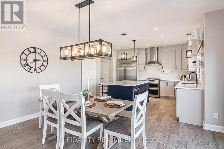 29144695/649-misty-street/village-of-russell/russell/ontario/K4R0E7_11