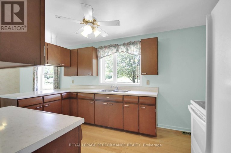 28748209/4178-ramsayville-road/leitrim/ottawa/ontario/K1G3N4_21