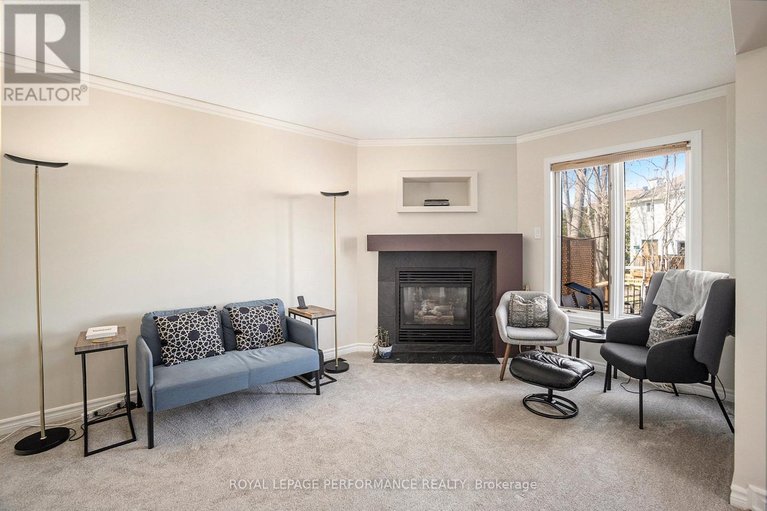 29524227/56-ipswich-terrace/morgans-grantsouth-march/ottawa/ontario/K2K2R3_10