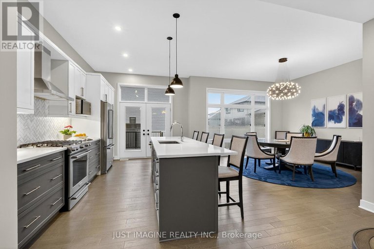 29472094/602-triangle-street/emerald-meadowstrailwest/ottawa/ontario/K2V0L8_12