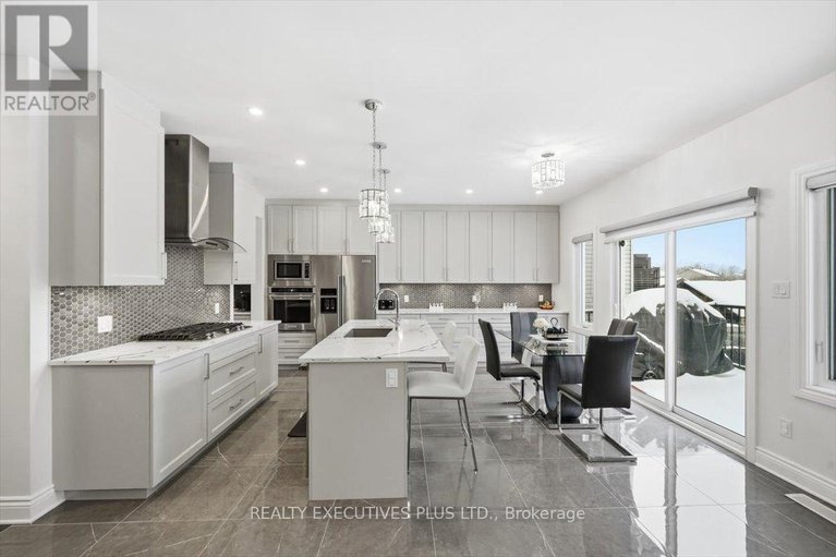 29225784/1082-docteur-corbeil-boulevard/town-of-rockland/clarence-rockland/ontario/K4K0E9_9