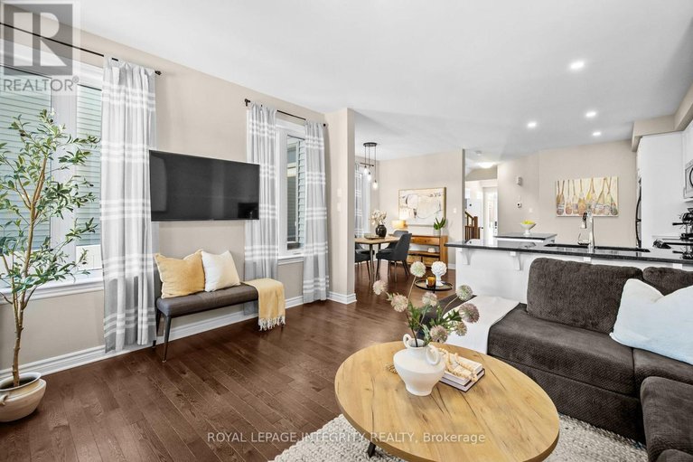 29615069/696-vivera-place/stittsville-north/ottawa/ontario/K2S2N1_9