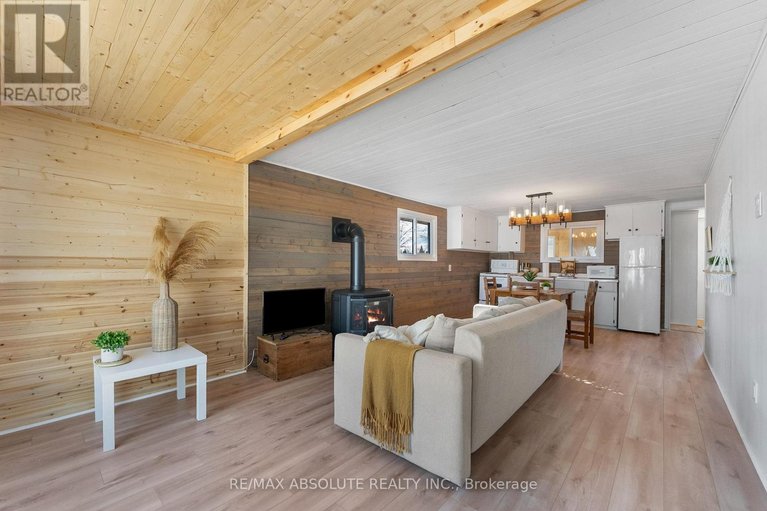 29597542/33-b-oakdale-lane/horton-twp/horton/ontario/K7V3Z8_14