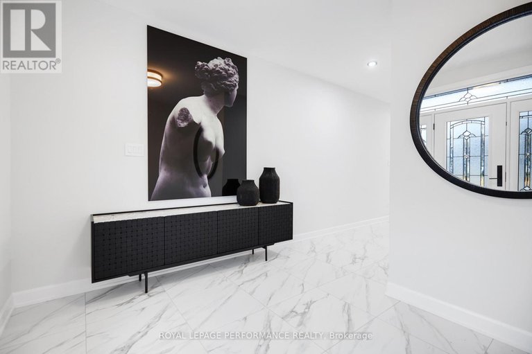 29317173/1709-fisher-ave-avenue/carleton-heights/ottawa/ontario/K2C1X9_2