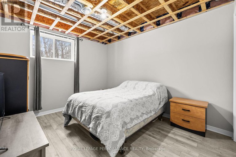 29228643/57-main-street/finch/north-stormont/ontario/K0C1K0_35