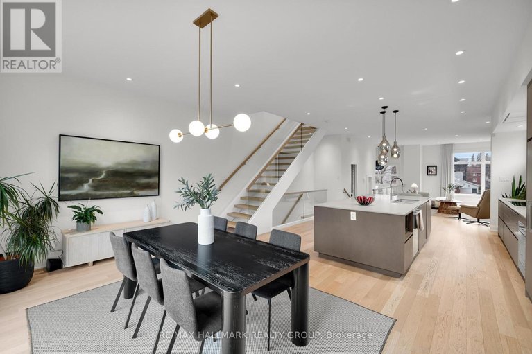 29615072/36-kenora-street/ottawa-west/ottawa/ontario/K1Y3K8_12