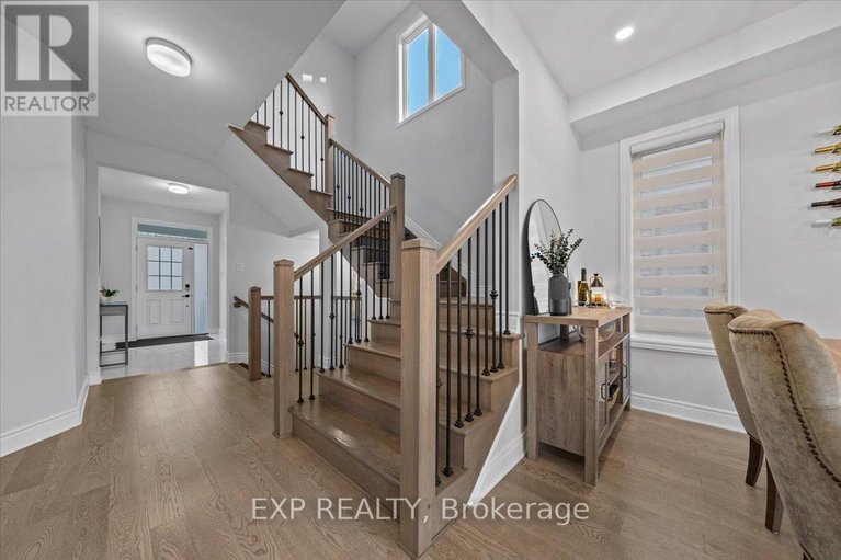 28843842/126-unity-place/stittsville-north/ottawa/ontario/K2S2Y8_5