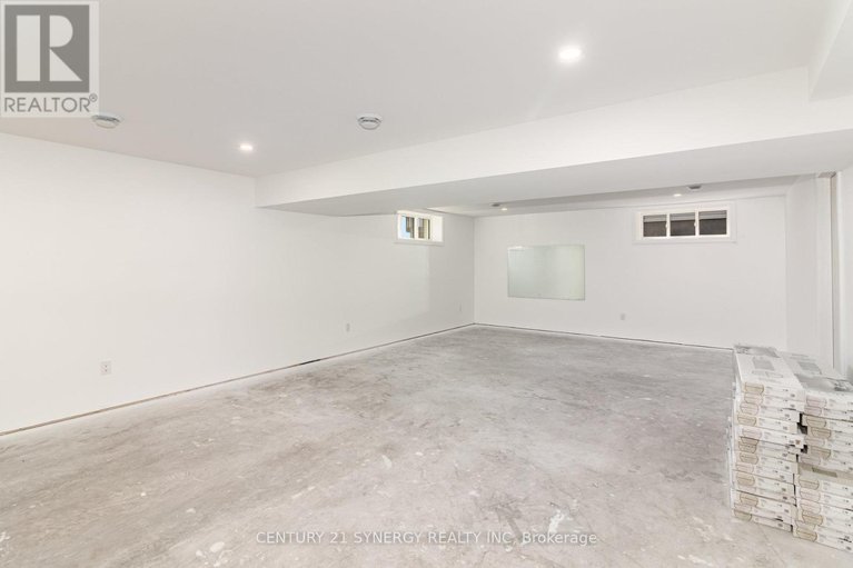 29100993/lot-00-helen-street/north-stormont-finch-twp/north-stormont/ontario/K0A1R0_33