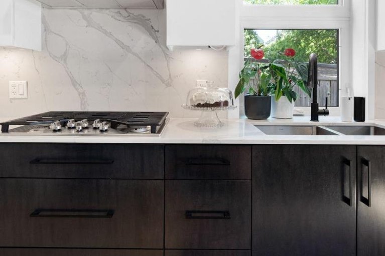 29564607/244-flora-street/ottawa-centre/ottawa/ontario/K1R5R9_17