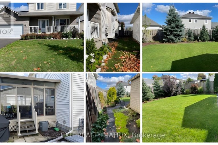 29597547/106-lachaine-street/embrun/russell/ontario/K0A3H0_47