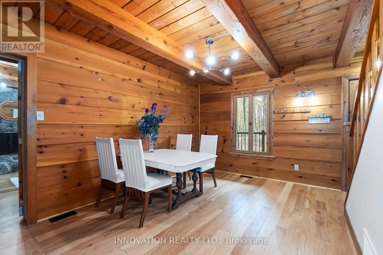 28299455/101-myrtle-lane/constance-bay/ottawa/ontario/K0A3M0_12
