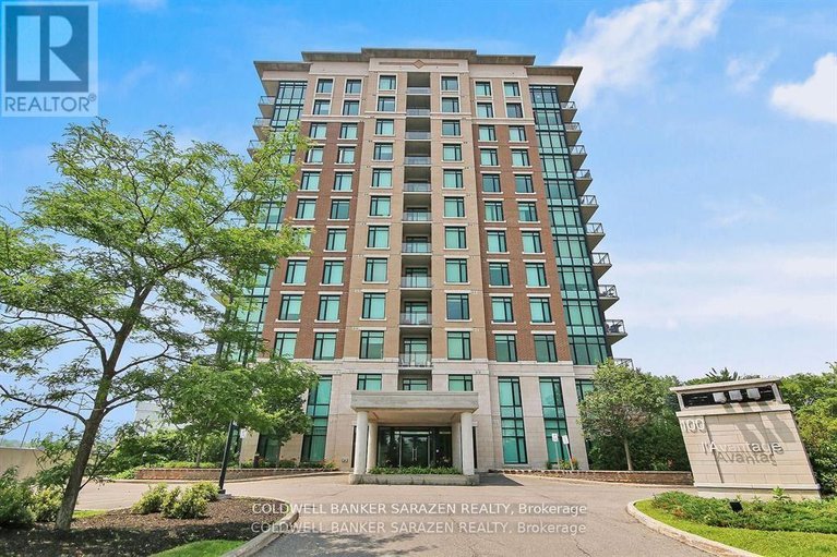 29591545/903-100-roger-guindon-avenue/riverview-park/ottawa/ontario/K1G3Z7_4