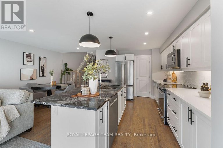 28999161/321-proud-walk-walk/stittsville-south/ottawa/ontario/K2S2L6_9