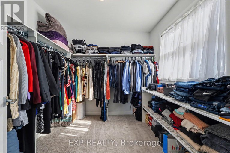 29436735/364-sterling-avenue/clarencerockland-twp/clarence-rockland/ontario/K4K0L4_18